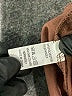 Unbranded Brown Casual Pants Size L - photo 8