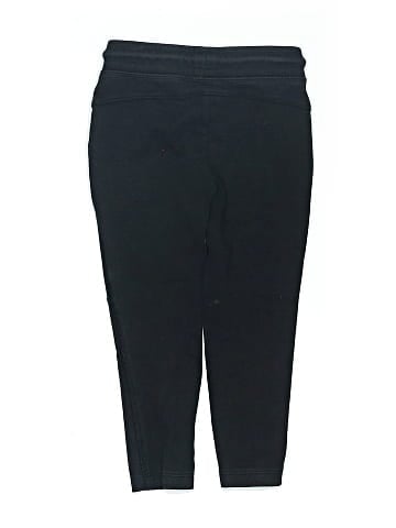 Baby Gap Active Pants (view 2)