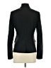 Theory Black Wool Blazer Size 00 - photo 2