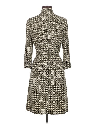 Express Casual Dress (view 2)