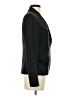 Theory Black Wool Blazer Size 00 - photo 4