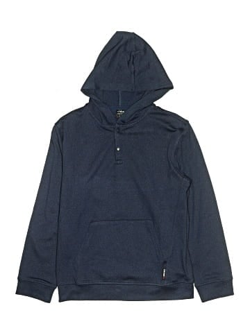 Gerry Pullover Hoodie (view 1)