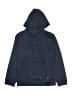 Gerry Blue Pullover Hoodie Size Large 14/16 - photo 1