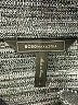 BCBGMAXAZRIA Gray Formal Skirt Size L - photo 4