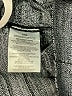 BCBGMAXAZRIA Gray Formal Skirt Size L - photo 5