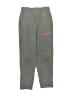 Puma Gray Sweatpants Size 6 - photo 1