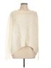 Sundance Ivory Pullover Sweater Size L - photo 1