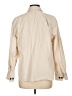 Jones New York Ivory Jacket Size L - photo 2