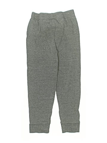 Puma Sweatpants (view 2)