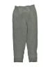 Puma Gray Sweatpants Size 6 - photo 2