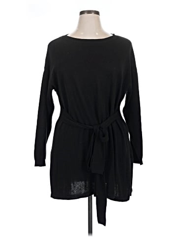 ELOQUII Elements Casual Dress (view 1)