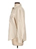Jones New York Ivory Jacket Size L - photo 5