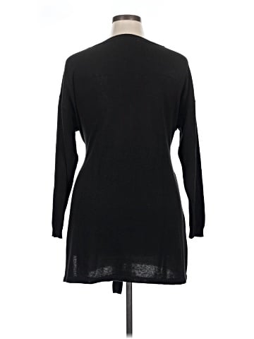 ELOQUII Elements Casual Dress (view 2)