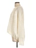 Sundance Ivory Pullover Sweater Size L - photo 5