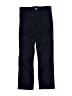 Wrangler Jeans Co Blue Cargo Pants Size 10R - photo 2