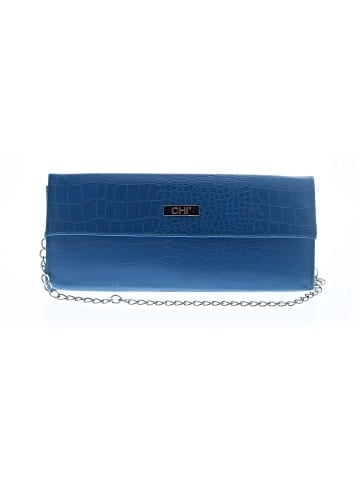 CHI Clutch (view 1)