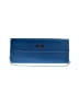 CHI Blue Clutch One size - photo 1