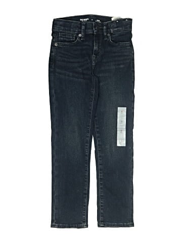 Old Navy Jeans (view 1)