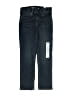 Old Navy Blue Jeans Size 6 - photo 1