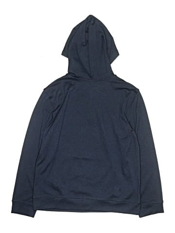 Gerry Pullover Hoodie (view 2)