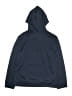 Gerry Blue Pullover Hoodie Size Large 14/16 - photo 2