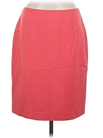 Antonio Melani Casual Skirt (view 1)
