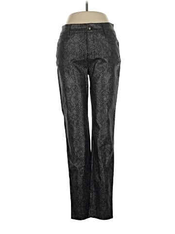 E39 By Eric Dress Pants (view 1)