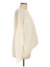 Sundance Ivory Pullover Sweater Size L - photo 4