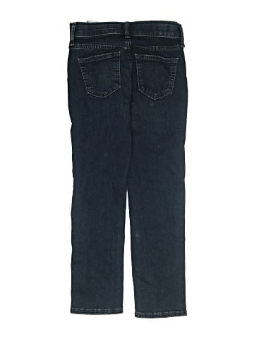 Old Navy Jeans (view 2)