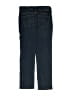 Old Navy Blue Jeans Size 6 - photo 2