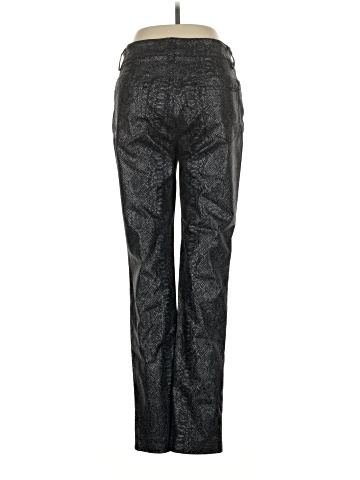 E39 By Eric Dress Pants (view 2)