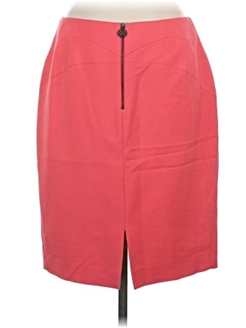 Antonio Melani Casual Skirt (view 2)
