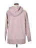 Ideology Pink Pullover Hoodie Size 1X - photo 2