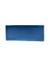 CHI Blue Clutch One size - photo 3