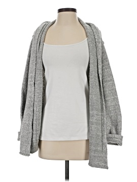 By Anthropologie Cardigan