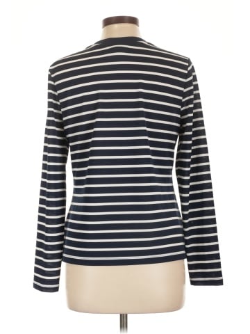 L-RL Lauren Active Ralph Lauren Long Sleeve Henley (view 2)