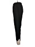 Assorted Brands Solid Black Track Pants Size L - photo 5