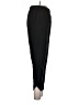 Assorted Brands Solid Black Track Pants Size L - photo 4