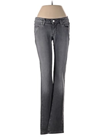Paige Jeans (view 1)