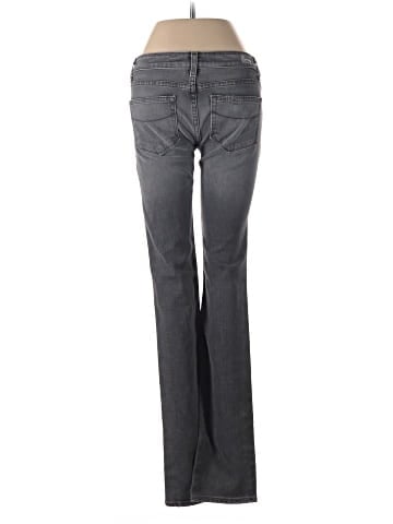 Paige Jeans (view 2)