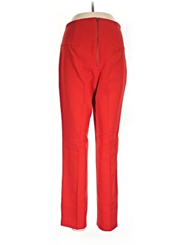 Bardot Casual Pants (view 1)