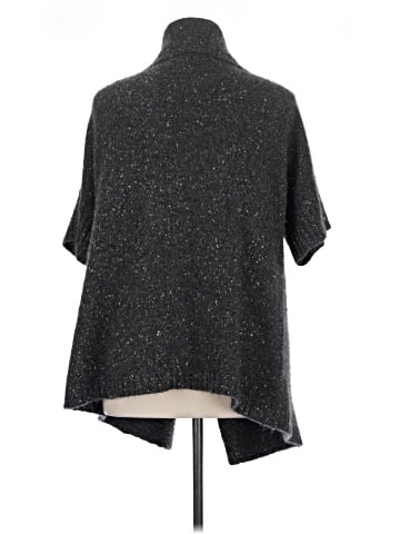 Neiman Marcus Cashmere Cardigan (view 2)