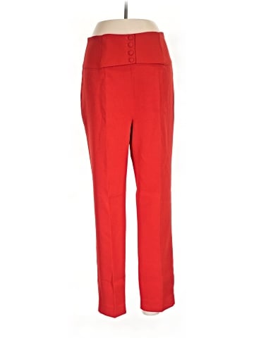 Bardot Casual Pants (view 2)