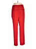Bardot Red Casual Pants Size L - photo 2
