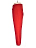 Bardot Red Casual Pants Size L - photo 4