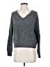 Madewell Gray Pullover Sweater Size S - photo 1