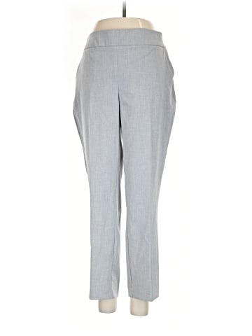 Hilary Radley Dress Pants (view 1)