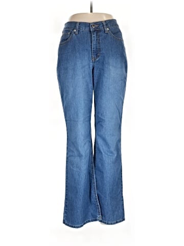 Duck Head Jeans (view 1)
