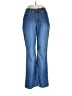 Duck Head Blue Jeans Size 10 - photo 1