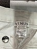 Venus Ivory Shorts Size 12 - photo 3